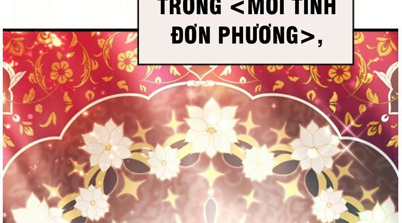 Tôi Đã Bị Quyến Rũ Bởi Nam Chính Ốm Yếu Chapter 92 - 42