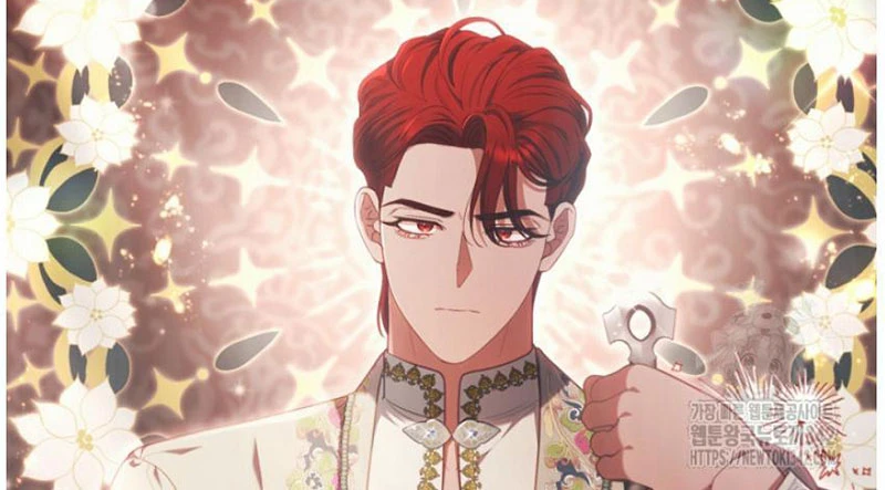 Tôi Đã Bị Quyến Rũ Bởi Nam Chính Ốm Yếu Chapter 92 - 43