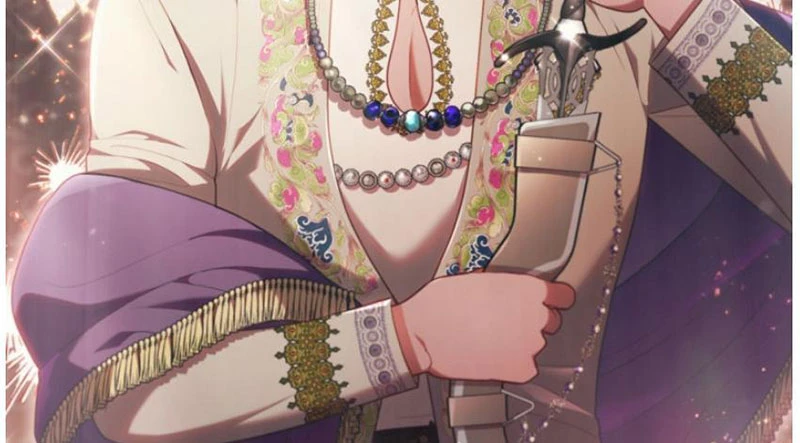 Tôi Đã Bị Quyến Rũ Bởi Nam Chính Ốm Yếu Chapter 92 - 44