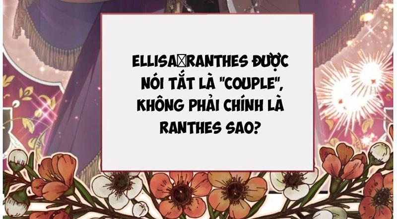 Tôi Đã Bị Quyến Rũ Bởi Nam Chính Ốm Yếu Chapter 92 - 45