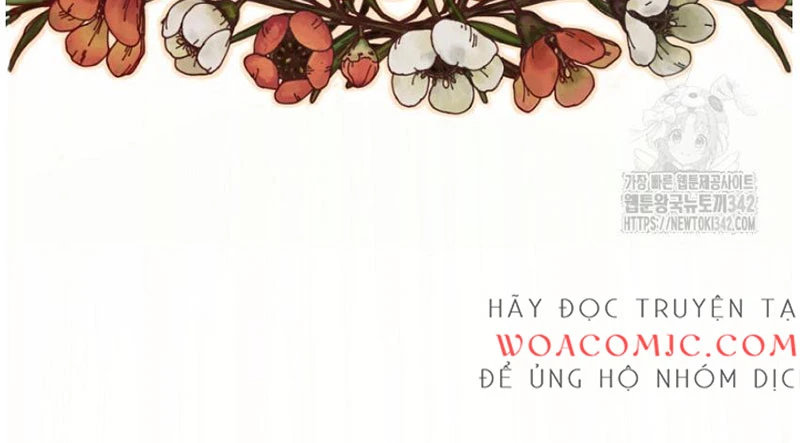 Tôi Đã Bị Quyến Rũ Bởi Nam Chính Ốm Yếu Chapter 92 - 46