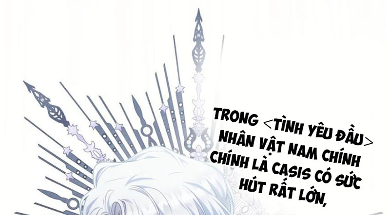 Tôi Đã Bị Quyến Rũ Bởi Nam Chính Ốm Yếu Chapter 92 - 47
