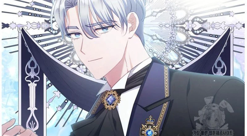 Tôi Đã Bị Quyến Rũ Bởi Nam Chính Ốm Yếu Chapter 92 - 48