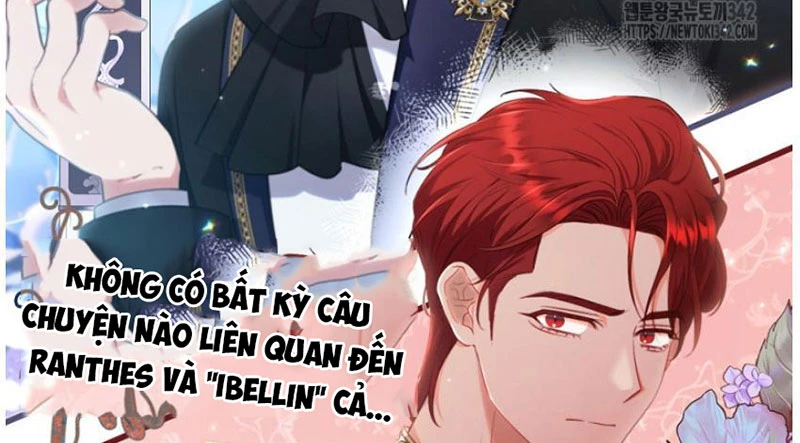 Tôi Đã Bị Quyến Rũ Bởi Nam Chính Ốm Yếu Chapter 92 - 49