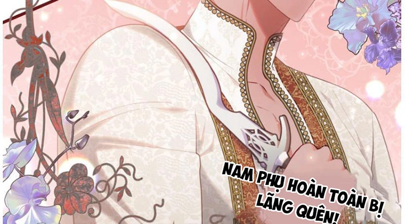 Tôi Đã Bị Quyến Rũ Bởi Nam Chính Ốm Yếu Chapter 92 - 50