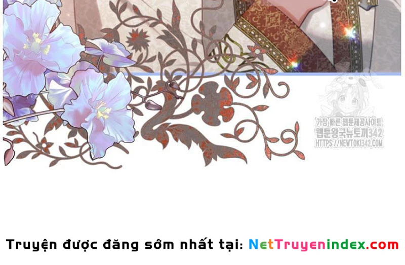 Tôi Đã Bị Quyến Rũ Bởi Nam Chính Ốm Yếu Chapter 92 - 51
