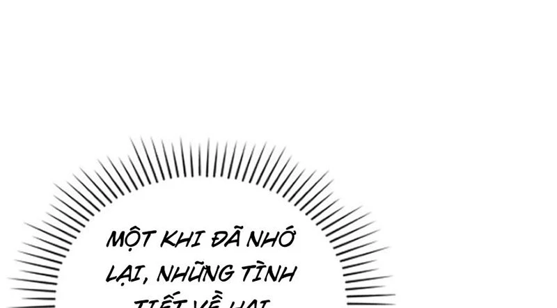 Tôi Đã Bị Quyến Rũ Bởi Nam Chính Ốm Yếu Chapter 92 - 52