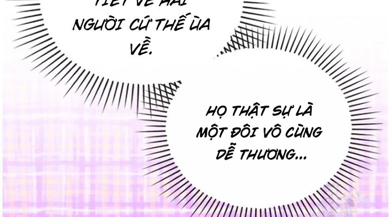Tôi Đã Bị Quyến Rũ Bởi Nam Chính Ốm Yếu Chapter 92 - 53