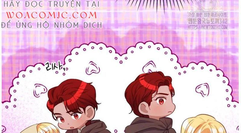 Tôi Đã Bị Quyến Rũ Bởi Nam Chính Ốm Yếu Chapter 92 - 54