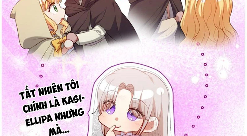 Tôi Đã Bị Quyến Rũ Bởi Nam Chính Ốm Yếu Chapter 92 - 55