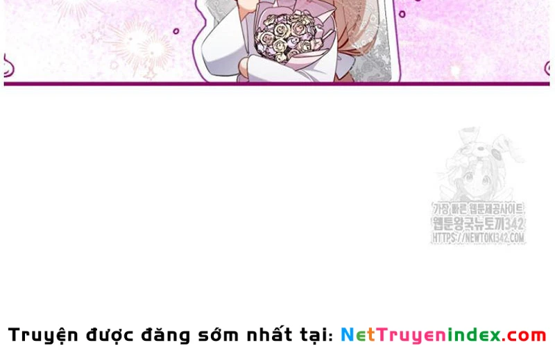 Tôi Đã Bị Quyến Rũ Bởi Nam Chính Ốm Yếu Chapter 92 - 56