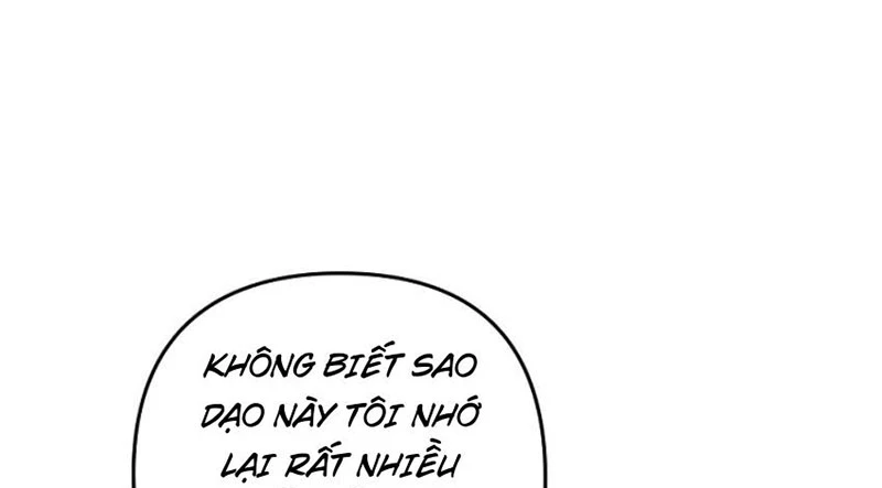 Tôi Đã Bị Quyến Rũ Bởi Nam Chính Ốm Yếu Chapter 92 - 57