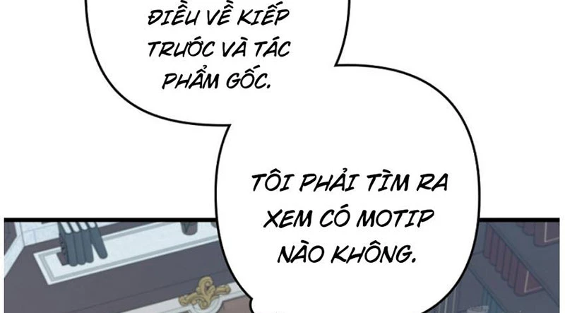 Tôi Đã Bị Quyến Rũ Bởi Nam Chính Ốm Yếu Chapter 92 - 58