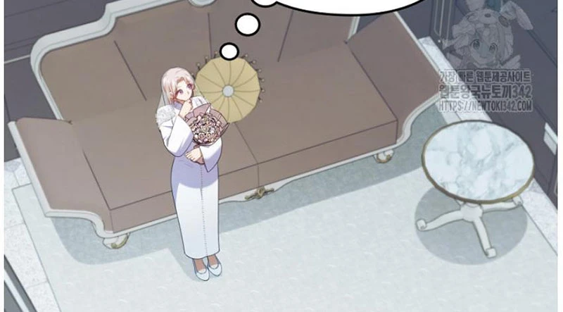 Tôi Đã Bị Quyến Rũ Bởi Nam Chính Ốm Yếu Chapter 92 - 59