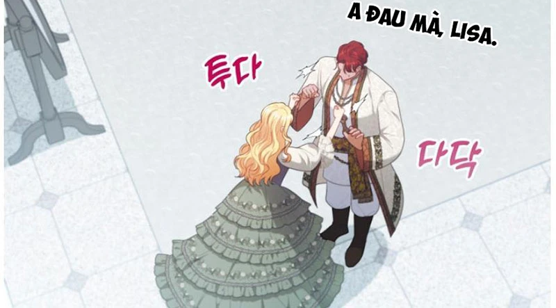 Tôi Đã Bị Quyến Rũ Bởi Nam Chính Ốm Yếu Chapter 92 - 60