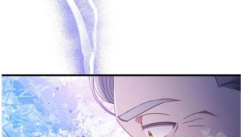 Tôi Đã Bị Quyến Rũ Bởi Nam Chính Ốm Yếu Chapter 92 - 61