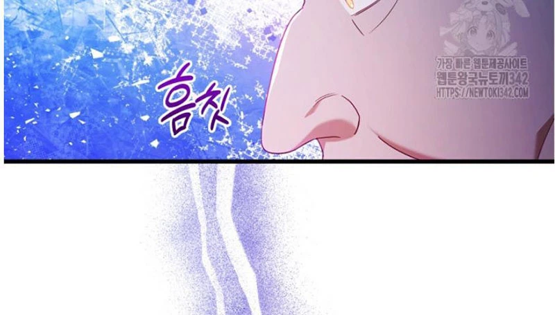 Tôi Đã Bị Quyến Rũ Bởi Nam Chính Ốm Yếu Chapter 92 - 62