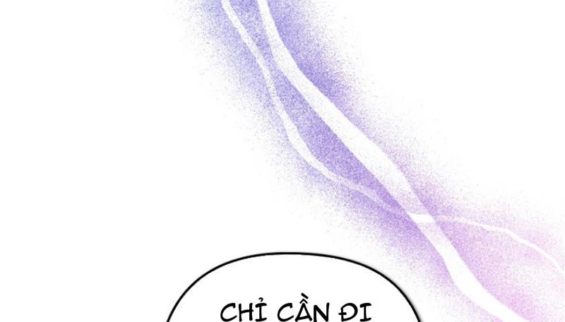 Tôi Đã Bị Quyến Rũ Bởi Nam Chính Ốm Yếu Chapter 92 - 63