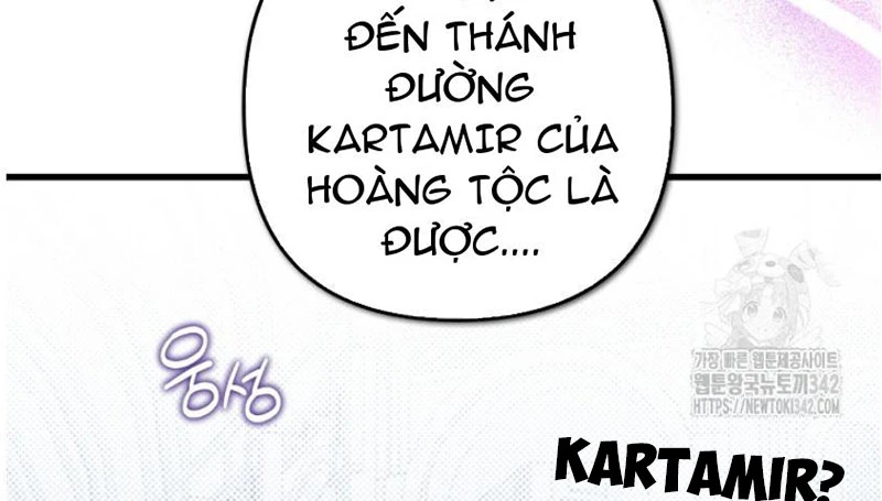 Tôi Đã Bị Quyến Rũ Bởi Nam Chính Ốm Yếu Chapter 92 - 64