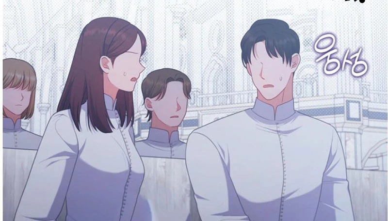 Tôi Đã Bị Quyến Rũ Bởi Nam Chính Ốm Yếu Chapter 92 - 65