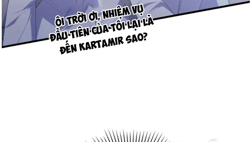 Tôi Đã Bị Quyến Rũ Bởi Nam Chính Ốm Yếu Chapter 92 - 66