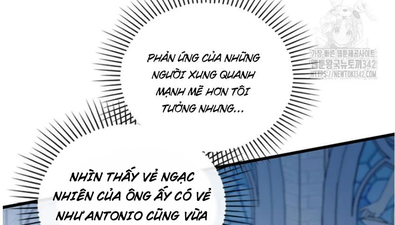 Tôi Đã Bị Quyến Rũ Bởi Nam Chính Ốm Yếu Chapter 92 - 67