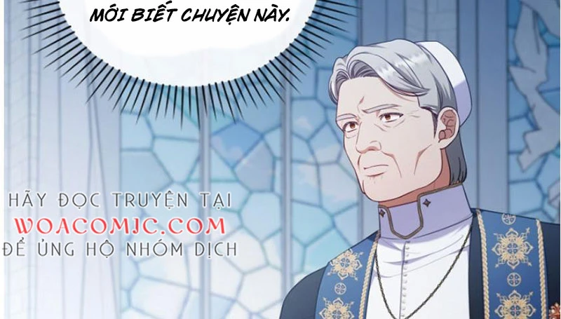 Tôi Đã Bị Quyến Rũ Bởi Nam Chính Ốm Yếu Chapter 92 - 68