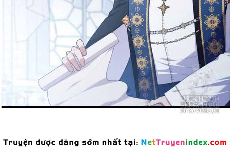 Tôi Đã Bị Quyến Rũ Bởi Nam Chính Ốm Yếu Chapter 92 - 69