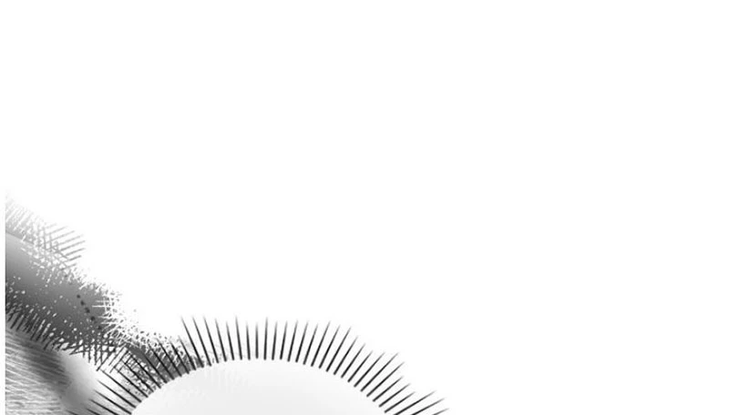 Tôi Đã Bị Quyến Rũ Bởi Nam Chính Ốm Yếu Chapter 92 - 71