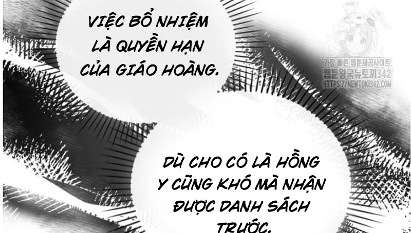 Tôi Đã Bị Quyến Rũ Bởi Nam Chính Ốm Yếu Chapter 92 - 72
