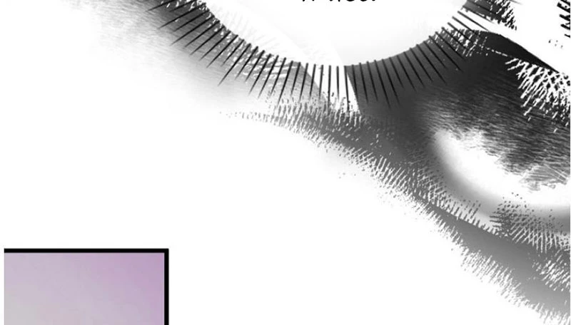 Tôi Đã Bị Quyến Rũ Bởi Nam Chính Ốm Yếu Chapter 92 - 73