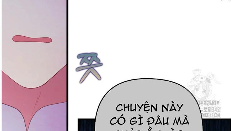 Tôi Đã Bị Quyến Rũ Bởi Nam Chính Ốm Yếu Chapter 92 - 74