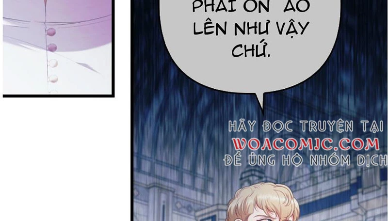 Tôi Đã Bị Quyến Rũ Bởi Nam Chính Ốm Yếu Chapter 92 - 75