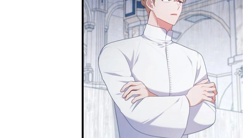 Tôi Đã Bị Quyến Rũ Bởi Nam Chính Ốm Yếu Chapter 92 - 76