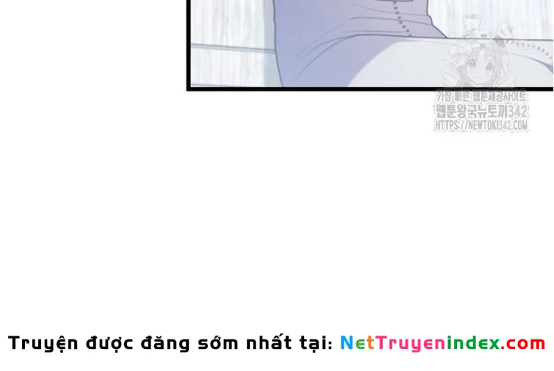 Tôi Đã Bị Quyến Rũ Bởi Nam Chính Ốm Yếu Chapter 92 - 77