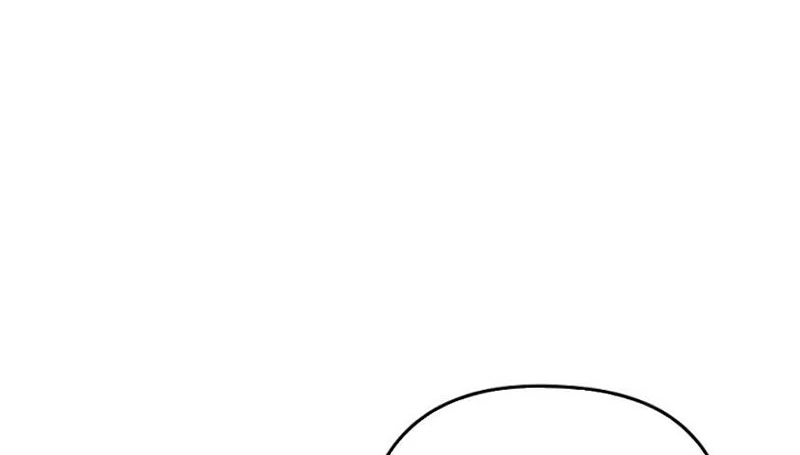 Tôi Đã Bị Quyến Rũ Bởi Nam Chính Ốm Yếu Chapter 92 - 78