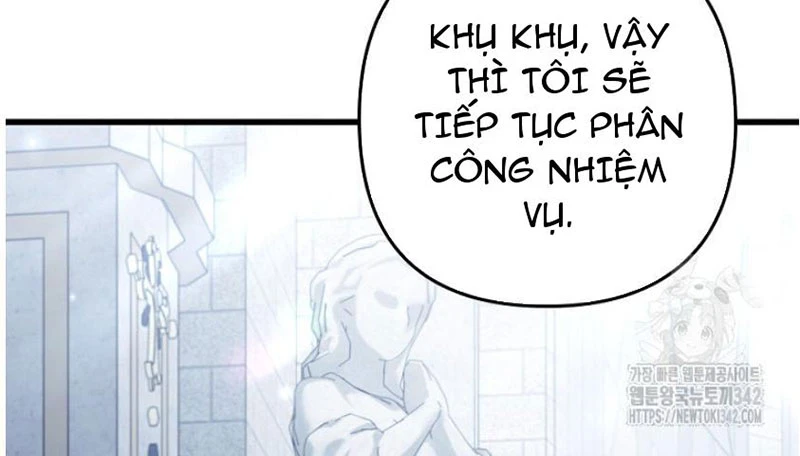 Tôi Đã Bị Quyến Rũ Bởi Nam Chính Ốm Yếu Chapter 92 - 79
