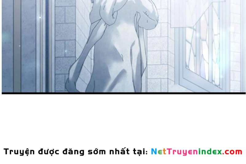 Tôi Đã Bị Quyến Rũ Bởi Nam Chính Ốm Yếu Chapter 92 - 80