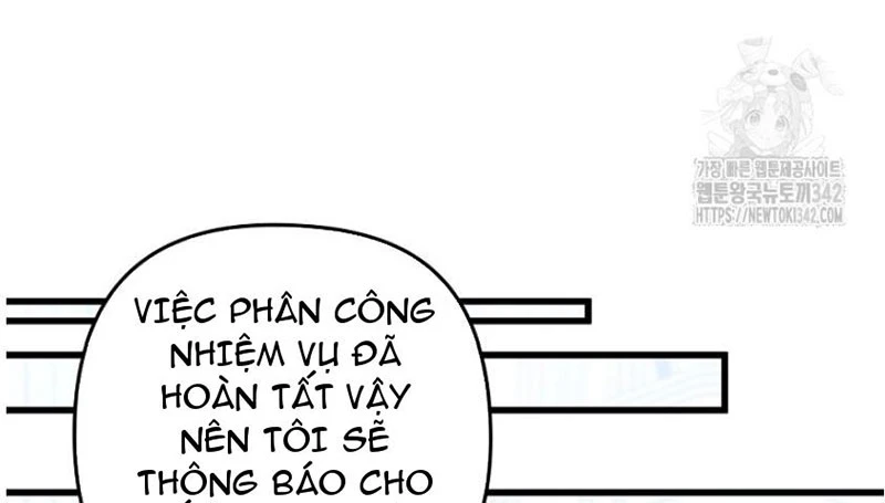 Tôi Đã Bị Quyến Rũ Bởi Nam Chính Ốm Yếu Chapter 92 - 82