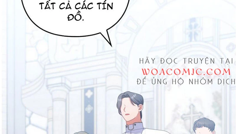 Tôi Đã Bị Quyến Rũ Bởi Nam Chính Ốm Yếu Chapter 92 - 83