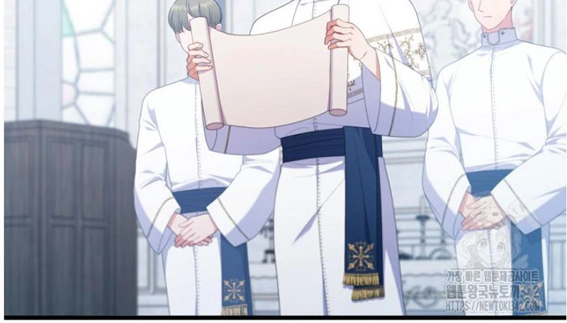 Tôi Đã Bị Quyến Rũ Bởi Nam Chính Ốm Yếu Chapter 92 - 84