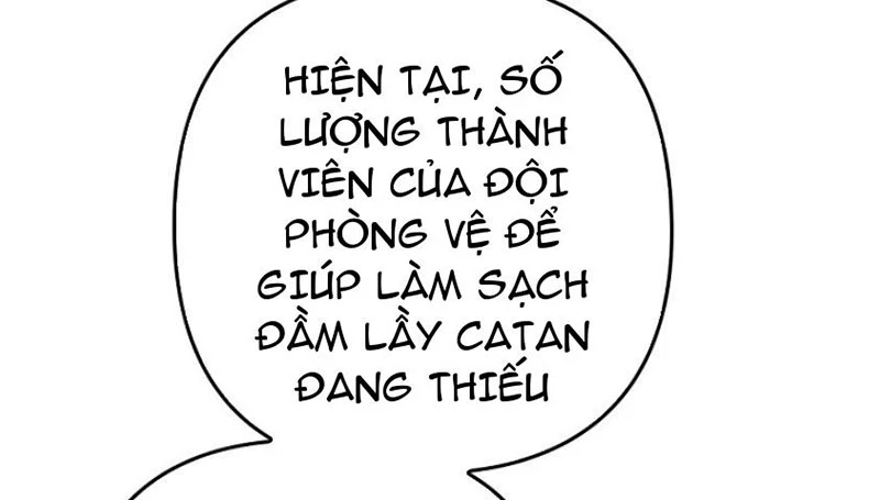 Tôi Đã Bị Quyến Rũ Bởi Nam Chính Ốm Yếu Chapter 92 - 86