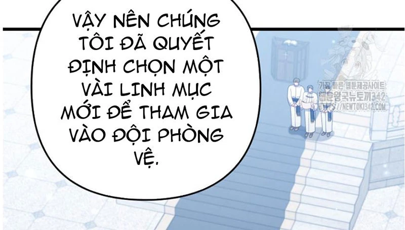 Tôi Đã Bị Quyến Rũ Bởi Nam Chính Ốm Yếu Chapter 92 - 87