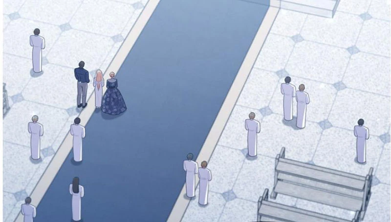 Tôi Đã Bị Quyến Rũ Bởi Nam Chính Ốm Yếu Chapter 92 - 88