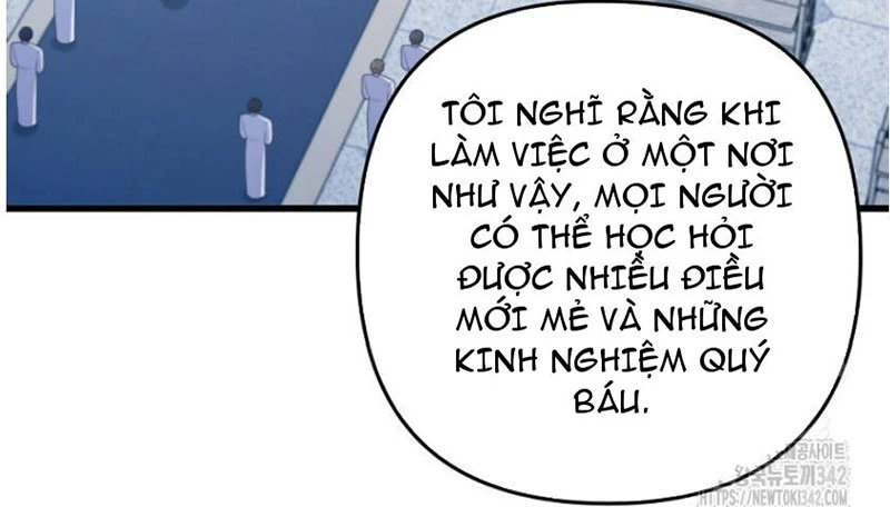 Tôi Đã Bị Quyến Rũ Bởi Nam Chính Ốm Yếu Chapter 92 - 89