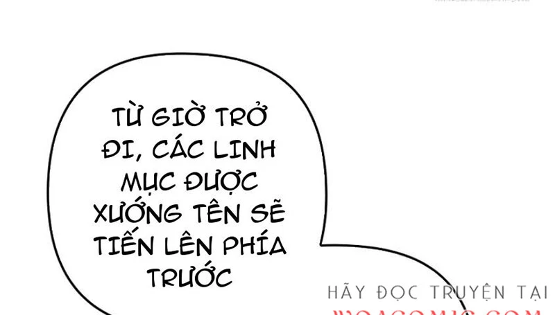 Tôi Đã Bị Quyến Rũ Bởi Nam Chính Ốm Yếu Chapter 92 - 90
