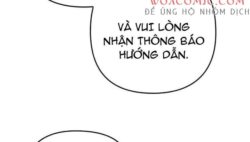 Tôi Đã Bị Quyến Rũ Bởi Nam Chính Ốm Yếu Chapter 92 - 91