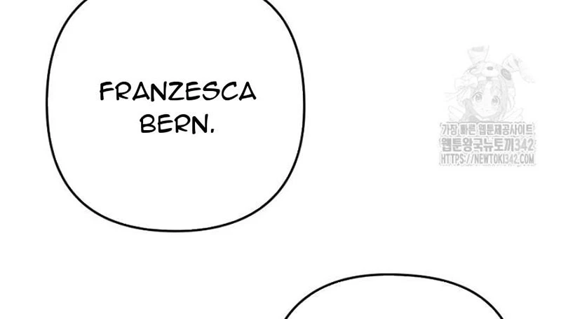 Tôi Đã Bị Quyến Rũ Bởi Nam Chính Ốm Yếu Chapter 92 - 92