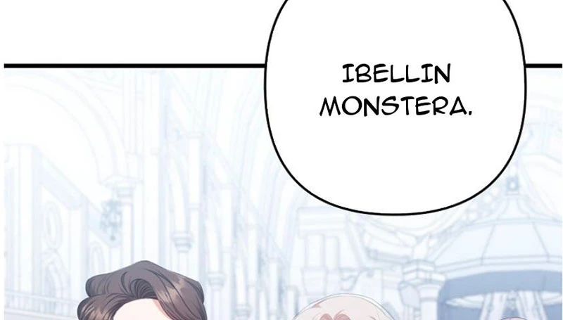 Tôi Đã Bị Quyến Rũ Bởi Nam Chính Ốm Yếu Chapter 92 - 93