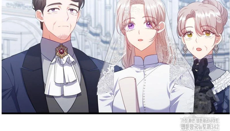 Tôi Đã Bị Quyến Rũ Bởi Nam Chính Ốm Yếu Chapter 92 - 94